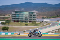 motorbikes;no-limits;october-2019;peter-wileman-photography;portimao;portugal;trackday-digital-images